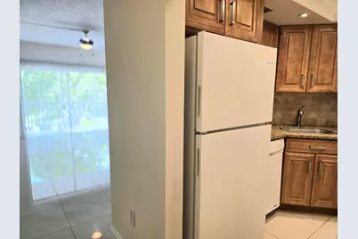 55 SW 2nd Avenue #3090, Boca Raton, FL 33432 - Photo 11