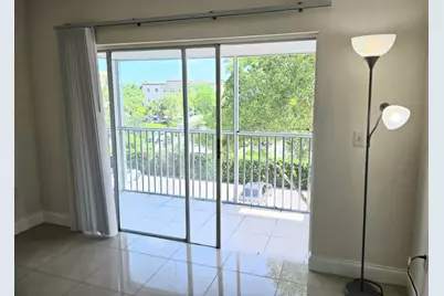 55 SW 2nd Avenue #3090, Boca Raton, FL 33432 - Photo 17