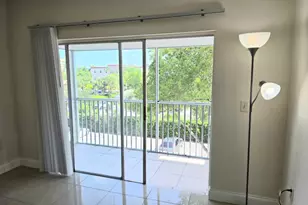 55 SW 2nd Ave, Boca Raton, FL 33432 - Photo 17
