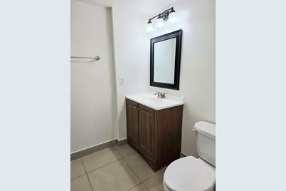 55 SW 2nd Avenue #3090, Boca Raton, FL 33432 - Photo 7