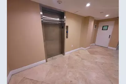 55 SW 2nd Avenue #3090, Boca Raton, FL 33432 - Photo 27