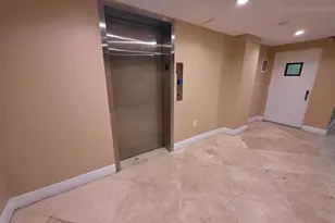 55 SW 2nd Ave, Boca Raton, FL 33432 - Photo 27