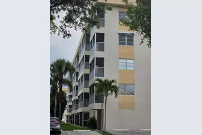 55 SW 2nd Avenue #3090, Boca Raton, FL 33432 - Photo 25