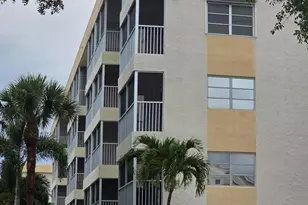 55 SW 2nd Ave, Boca Raton, FL 33432 - Photo 25