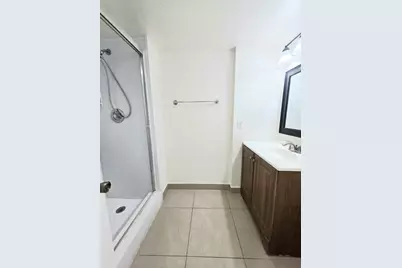 55 SW 2nd Avenue #3090, Boca Raton, FL 33432 - Photo 9