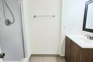 55 SW 2nd Ave, Boca Raton, FL 33432 - Photo 9