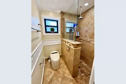 6995 NW 5th Avenue, Boca Raton, FL 33487 - Photo 25