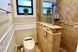 6995 NW 5th Ave, Boca Raton, FL 33487 - Photo 25
