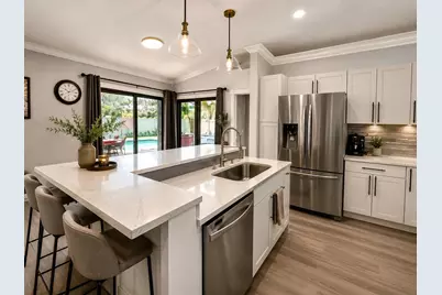 6995 NW 5th Avenue, Boca Raton, FL 33487 - Photo 7