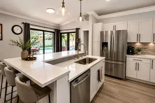 6995 NW 5th Ave, Boca Raton, FL 33487 - Photo 7