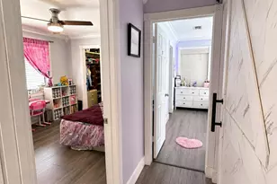 6995 NW 5th Ave, Boca Raton, FL 33487 - Photo 47