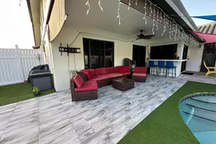 6995 NW 5th Ave, Boca Raton, FL 33487 - Photo 59