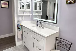 6995 NW 5th Ave, Boca Raton, FL 33487 - Photo 41