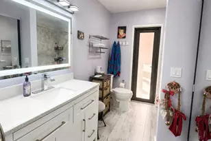 6995 NW 5th Ave, Boca Raton, FL 33487 - Photo 43