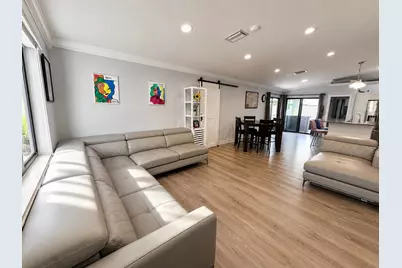 6995 NW 5th Avenue, Boca Raton, FL 33487 - Photo 15