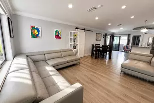6995 NW 5th Ave, Boca Raton, FL 33487 - Photo 15
