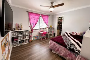 6995 NW 5th Ave, Boca Raton, FL 33487 - Photo 29