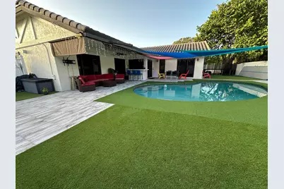 6995 NW 5th Avenue, Boca Raton, FL 33487 - Photo 63