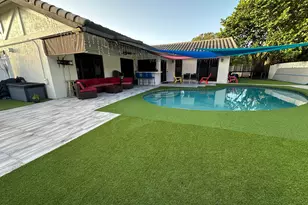 6995 NW 5th Ave, Boca Raton, FL 33487 - Photo 63