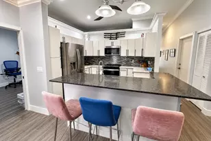 6995 NW 5th Ave, Boca Raton, FL 33487 - Photo 13