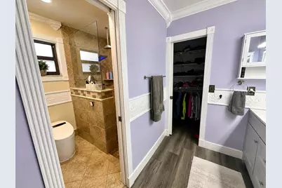 6995 NW 5th Avenue, Boca Raton, FL 33487 - Photo 23
