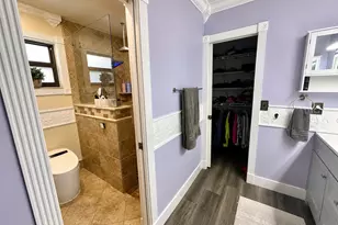 6995 NW 5th Ave, Boca Raton, FL 33487 - Photo 23