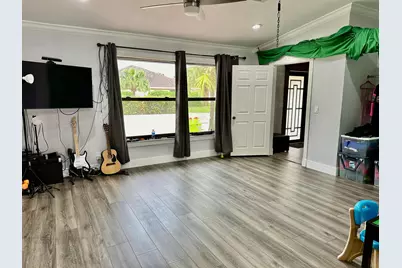 6995 NW 5th Avenue, Boca Raton, FL 33487 - Photo 49