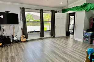6995 NW 5th Ave, Boca Raton, FL 33487 - Photo 49