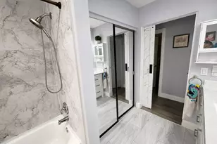 6995 NW 5th Ave, Boca Raton, FL 33487 - Photo 39