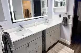 6995 NW 5th Ave, Boca Raton, FL 33487 - Photo 19