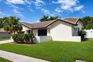 6995 NW 5th Ave, Boca Raton, FL 33487 - Photo 3