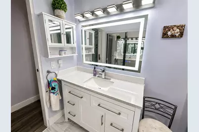 6995 NW 5th Avenue, Boca Raton, FL 33487 - Photo 37