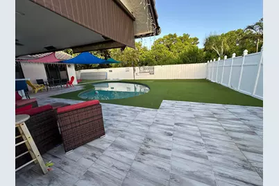 6995 NW 5th Avenue, Boca Raton, FL 33487 - Photo 57