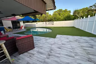 6995 NW 5th Ave, Boca Raton, FL 33487 - Photo 57