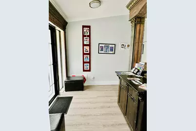 6995 NW 5th Avenue, Boca Raton, FL 33487 - Photo 51