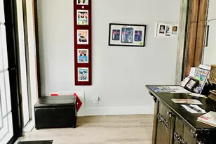 6995 NW 5th Ave, Boca Raton, FL 33487 - Photo 51