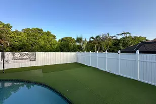 6995 NW 5th Ave, Boca Raton, FL 33487 - Photo 55