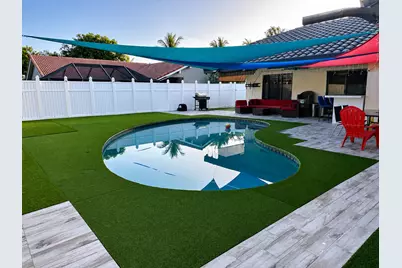 6995 NW 5th Avenue, Boca Raton, FL 33487 - Photo 53