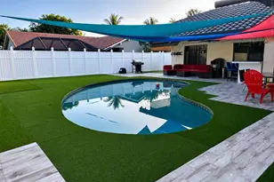 6995 NW 5th Ave, Boca Raton, FL 33487 - Photo 53