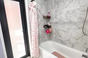 6995 NW 5th Ave, Boca Raton, FL 33487 - Photo 45