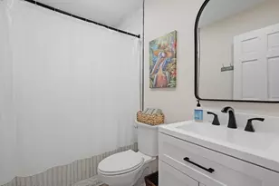 5216 SE Orange St, Stuart, FL 34997 - Photo 19