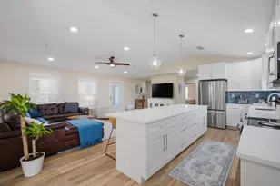 5216 SE Orange St, Stuart, FL 34997 - Photo 11