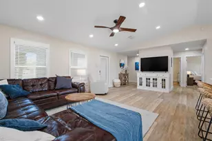 5216 SE Orange St, Stuart, FL 34997 - Photo 7