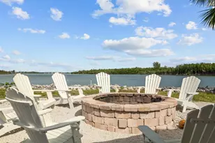 5216 SE Orange St, Stuart, FL 34997 - Photo 37