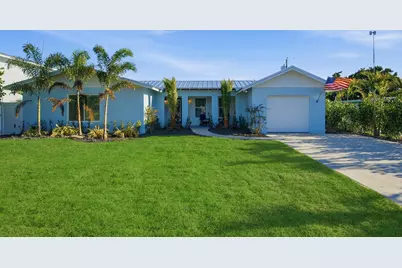 5216 SE Orange Street, Stuart, FL 34997 - Photo 1