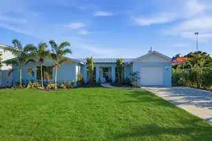5216 SE Orange St, Stuart, FL 34997 - Photo 1