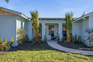 5216 SE Orange St, Stuart, FL 34997 - Photo 3
