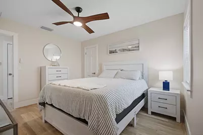 5216 SE Orange Street, Stuart, FL 34997 - Photo 21
