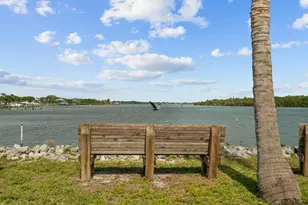 5216 SE Orange St, Stuart, FL 34997 - Photo 41