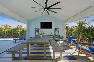 5216 SE Orange St, Stuart, FL 34997 - Photo 31